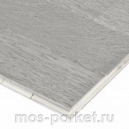 Паркетная доска Focus Floor Season Дуб Rainbow 3S