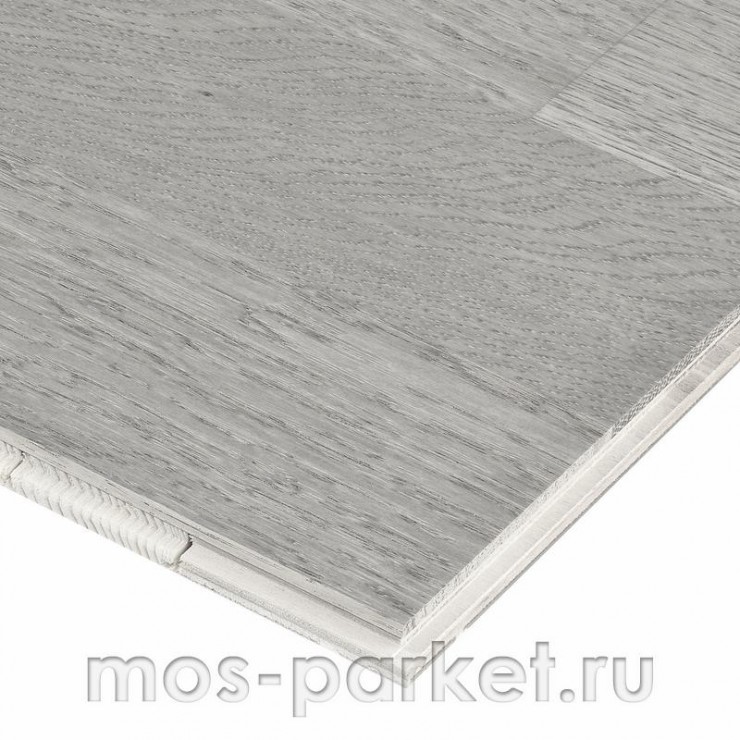 Паркетная доска Focus Floor Season Дуб Rainbow 3S