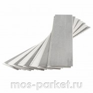 Паркетная доска Focus Floor Season Дуб Rainbow 3S
