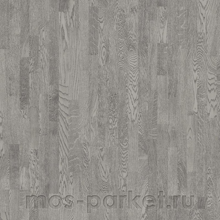 Паркетная доска Focus Floor Season Дуб Rainbow 3S