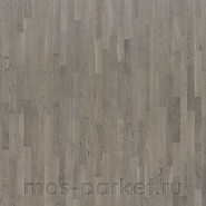 Паркетная доска Focus Floor Season Дуб Velvet Oiled 3S