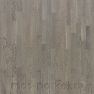 Паркетная доска Focus Floor Season Дуб Velvet Oiled 3S