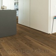 Паркетная доска Haro 2500 Series 539063 Дуб дымчатый Универсал