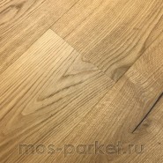 Паркетная доска Haro 2500 Series 537552 Дуб Алабама