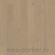Паркетная доска Haro 2500 Series 539064 Дуб песочно-серый Универсал
