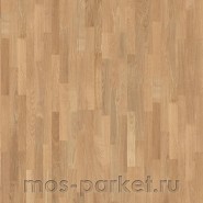 Паркетная доска Haro 4000 Series 523785 Дуб Тренд