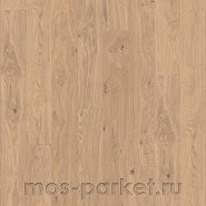 Паркетная доска Haro 4000 Series 527326 Дуб белый Маркант