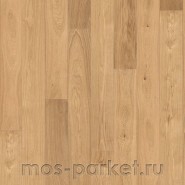 Паркетная доска Haro 4000 Series 528682 Дуб Маркант