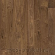 Паркетная доска Haro 4000 Series 529976 Американский орех