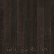 Паркетная доска Haro 4000 Series 531766 Дуб Термо Форте