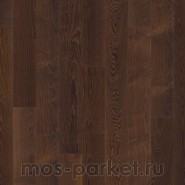 Паркетная доска Haro 4000 Series 531772 Ясень Термо Меццо