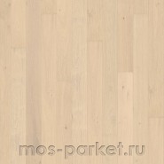 Паркетная доска Haro 4000 Series 541856 Дуб белый песочный Маркант