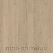 Паркетная доска Haro 4000 Series 535449 Дуб песочно-серый Маркант