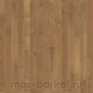 Паркетная доска Haro 4000 Series 535465 Дуб дымчатый (янтарный)