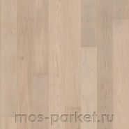 Паркетная доска Haro 4000 Series 538934 Дуб кристально-белый