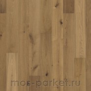 Паркетная доска Haro 4000 Series 538941 Дуб морёный Инвизибл