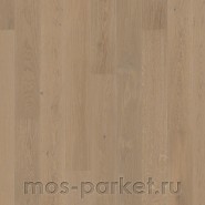 Паркетная доска Haro 4000 Series 538943 Дуб песочно-серый