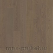 Паркетная доска Haro 4000 Series 538946 Дуб ракушечно-серый