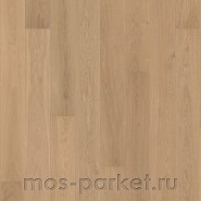Паркетная доска Haro 4000 Series 538959 Дуб Пуро белый