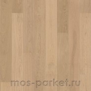 Паркетная доска Haro 4000 Series 538960 Дуб Пуро белый