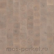 Паркетная доска Haro 4000 Series 539074 Дуб Селектив серо-голубой