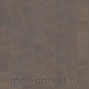 Паркетная доска Haro 4000 Series 539075 Дуб Селектив серебристо-серый