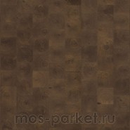 Паркетная доска Haro 4000 Series 539076 Дуб Селектив Антик коричневый