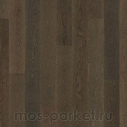 Паркетная доска Haro 4000 Series 539088 Дуб камышево-коричневый
