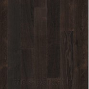 Паркетная доска Haro 4000 Series 528674 Дуб агатовый (африканский)