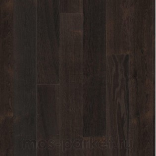 Haro 4000 Series 528674 Дуб африканский браш