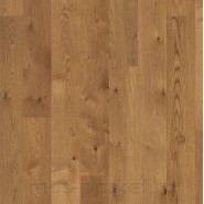 Паркетная доска Haro 4000 Series 547518 Дуб дымчатый Маркант браш