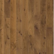 Паркетная доска Haro 4000 Series 547519 Дуб дымчатый Саваж браш