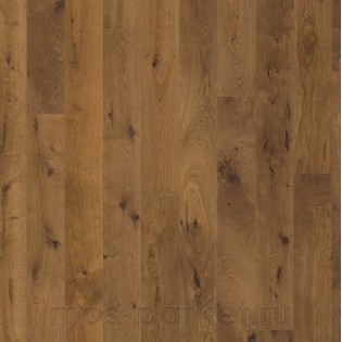 Haro 4000 Series 547519 Дуб дымчатый Саваж браш