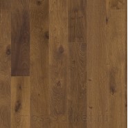 Паркетная доска Haro 4000 Series 534152 Дуб дымчатый Саваж ретро браш Паркетная доска Haro 4000 Series 534152 Дуб дымчатый Саваж ретро браш