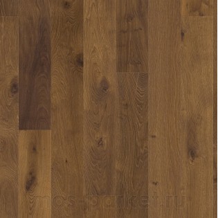 Haro 4000 Series 534152 Дуб дымчатый Саваж ретро браш