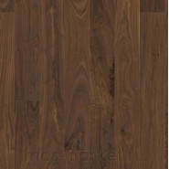 Паркетная доска Haro 4000 Series 547508 Орех американский Маркант