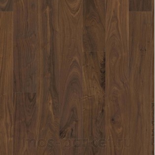 Haro 4000 Series 547508 Орех американский Маркант