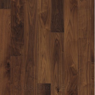 Haro 4000 Series 542086 Орех американский Саваж