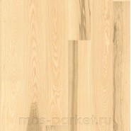 Паркетная доска Haro 4000 Series 547608 Ясень Инвизибл Юниверсал браш Паркетная доска Haro 4000 Series 547608 Ясень Инвизибл Юниверсал браш