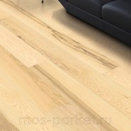 Паркетная доска Haro 4000 Series 547608 Ясень Инвизибл Юниверсал браш Паркетная доска Haro 4000 Series 547608 Ясень Инвизибл Юниверсал браш