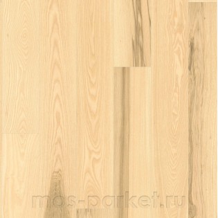 Haro 4000 Series 547608 Ясень Инвизибл Юниверсал браш