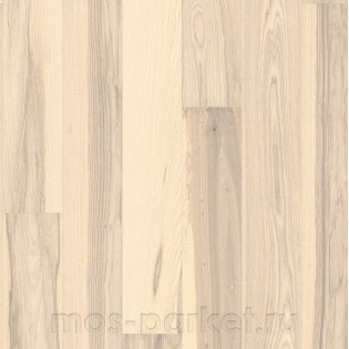 Haro 4000 Series 547569 Ясень светло-белый Юниверсал браш