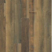 Паркетная доска Haro 4000 Series 529065 Ясень оливково-серый Экспрессив браш