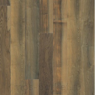 Haro 4000 Series 529065 Ясень оливково-серый Экспрессив браш