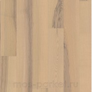 Паркетная доска Haro 4000 Series 547606 Ясень пастельно-кремовый Юниверсал браш Паркетная доска Haro 4000 Series 547606 Ясень пастельно-кремовый Юниверсал браш