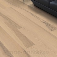 Паркетная доска Haro 4000 Series 547606 Ясень пастельно-кремовый Юниверсал браш Паркетная доска Haro 4000 Series 547606 Ясень пастельно-кремовый Юниверсал браш