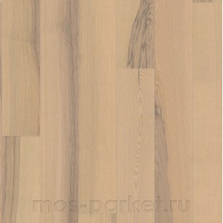 Haro 4000 Series 547606 Ясень пастельно-кремовый Юниверсал браш