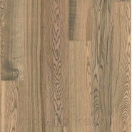 Паркетная доска Haro 4000 Series 544625 Ясень табачно-серый Юниверсал ретро браш