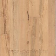 Паркетная доска Haro 4000 Series 547507 Бук пропаренный универсал