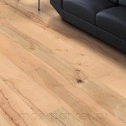 Паркетная доска Haro 4000 Series 547507 Бук пропаренный универсал